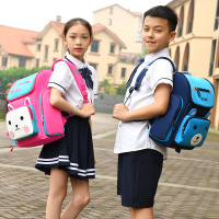 uploads/erp/collection/images/Luggage Bags/XUQY/XU0249656/img_b/img_b_XU0249656_2__-KifnT07Vk80rd0ACVVoQ_SIfW0Uwex